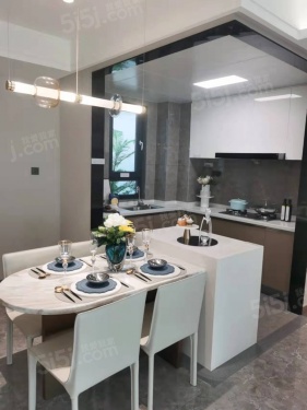 中建玖里书香-推广名第12张图