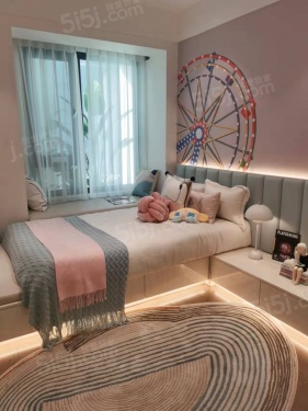 中建玖里书香-推广名第9张图