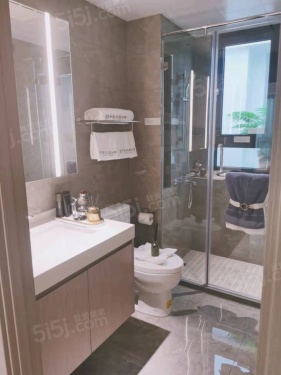 中建玖里书香-推广名第8张图