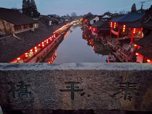 世纪金源梧桐印象第14张图