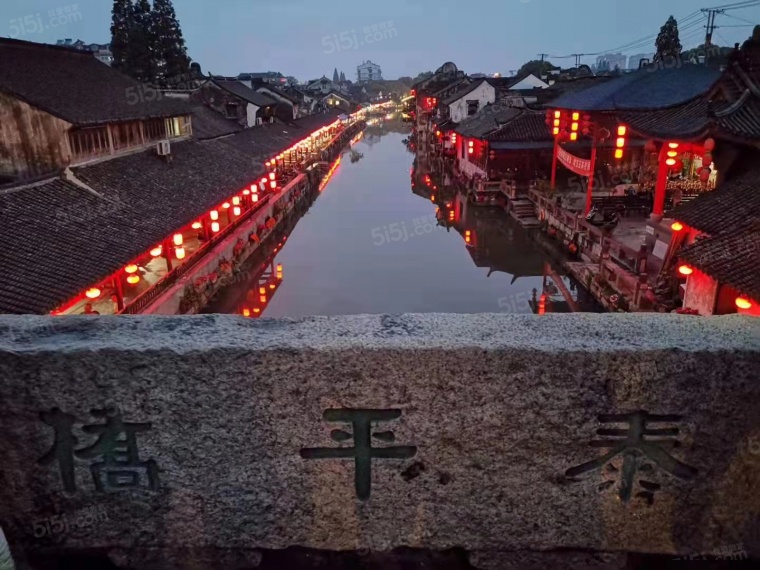 世纪金源梧桐印象配套图