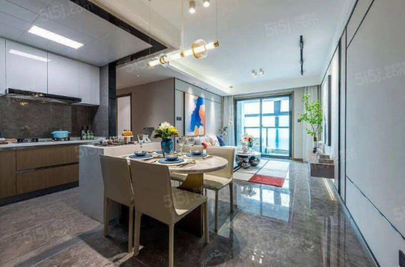 中建玖里书香-推广名第4张图