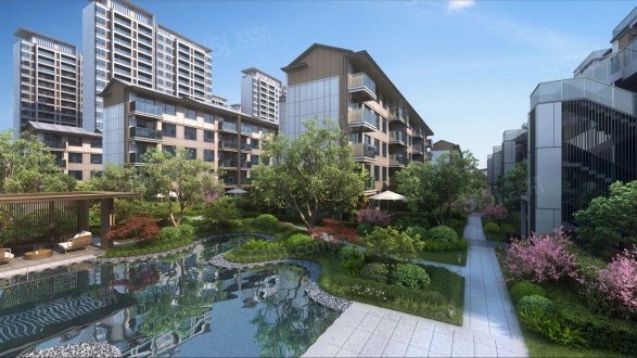 中建玖里书香-推广名第3张图