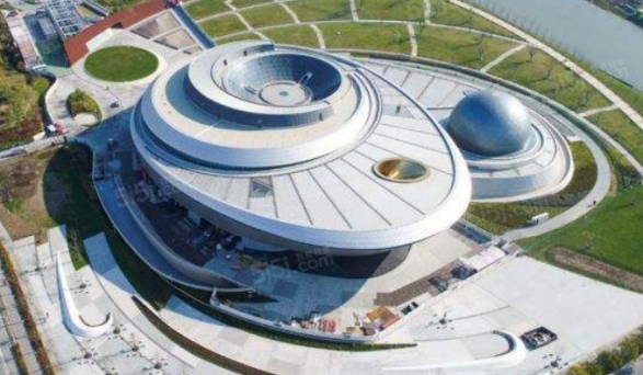 中建玖里书香-推广名第21张图