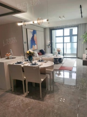 中建玖里书香-推广名第11张图