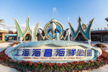 中建玖里书香-推广名沙盘图相册