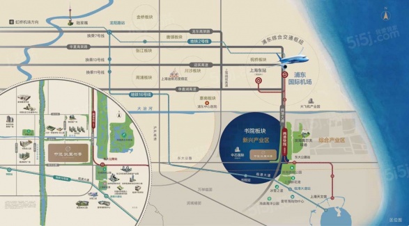 中建玖里书香-推广名第13张图