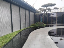 中建玖里书香-推广名沙盘图相册