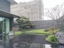 中建玖里书香-推广名沙盘图相册