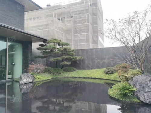 中建玖里书香-推广名第17张图