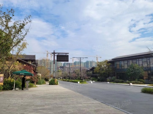 雅居乐春风渡第29张图