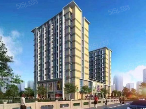 云栖之星第1张图