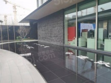 中建玖里书香-推广名沙盘图相册