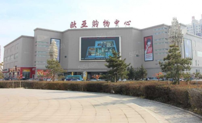 中建玖里书香-推广名配套图