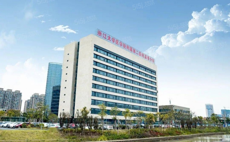 锦博学府配套图