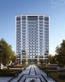 锦博学府沙盘图相册