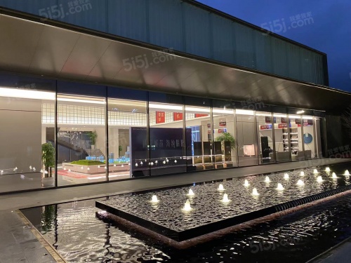 海纳品汇第4张图