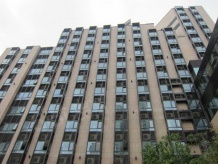 金巢铂瑞阁沙盘图相册