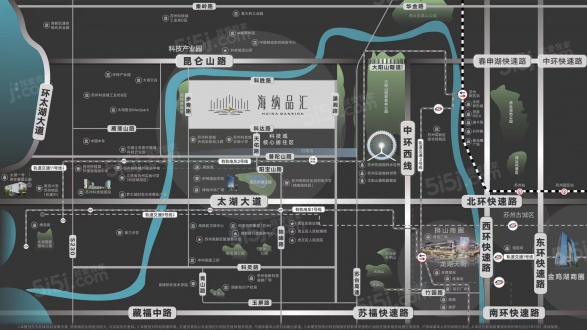 海纳品汇第3张图