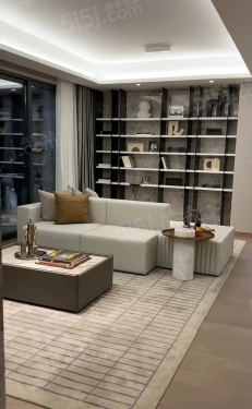 海纳品汇第2张图