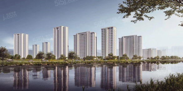 海纳品汇第1张图