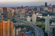 金巢铂瑞阁沙盘图相册