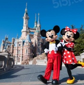 天和商业广场沙盘图相册