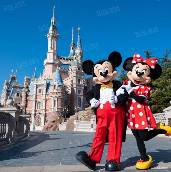 天和商业广场配套图