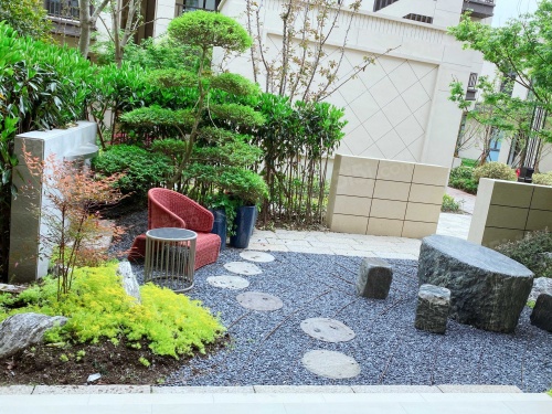 建邦国宸府第13张图