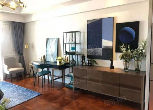 浦东微谷第29张图