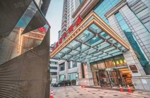 美丽园酒店公寓第8张图