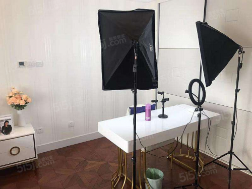 浦东微谷第31张图