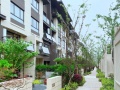 建邦国宸府实景图相册大图