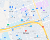 财富国际广场沙盘图相册