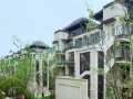 建邦国宸府实景图相册大图