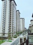 建邦国宸府实景图相册大图