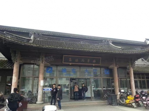 雅居乐春风渡第34张图