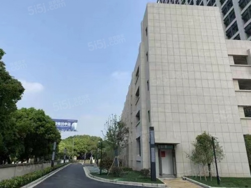 智慧城广场二期第32张图