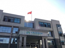 雅居乐春风渡沙盘图相册