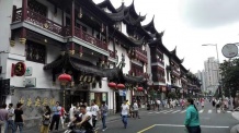 雅居乐春风渡沙盘图相册