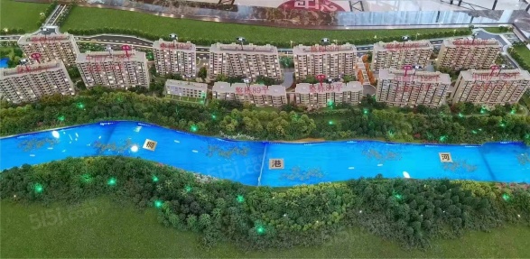 东鼎名人府邸第39张图