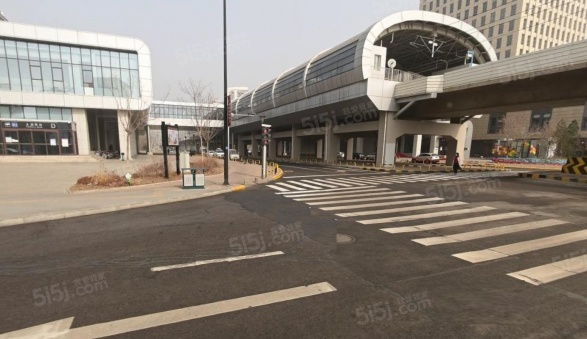 远洋简宫第6张图