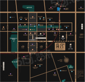 远洋简宫开发商营业执照相册