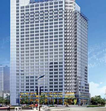 中福世福汇第1张图