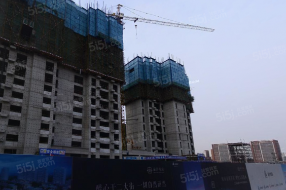 远洋简宫第4张图