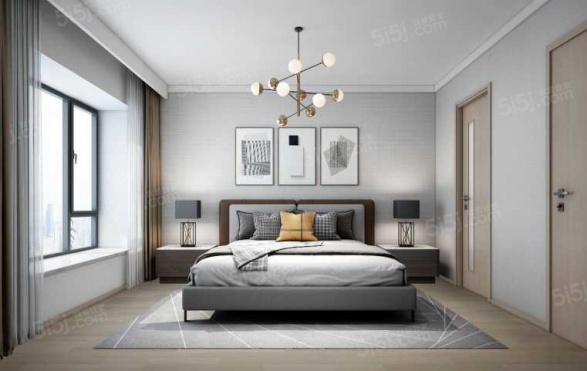 远洋简宫第2张图