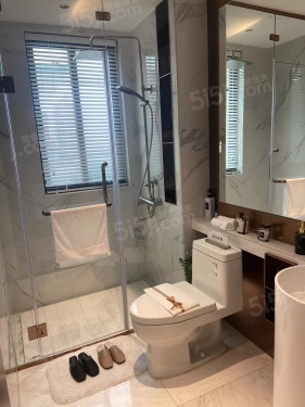 海景壹号第5张图