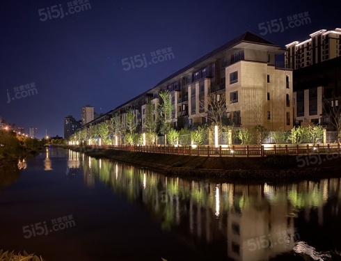 建邦国宸府第12张图