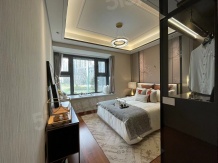 宝能滨江府开发商营业执照相册