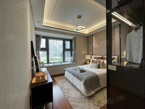 宝能滨江府第2张图